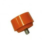 4 in 1 Soft & Hard Face Hammer