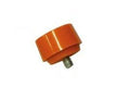 35mm Soft Plastic Head (M6)