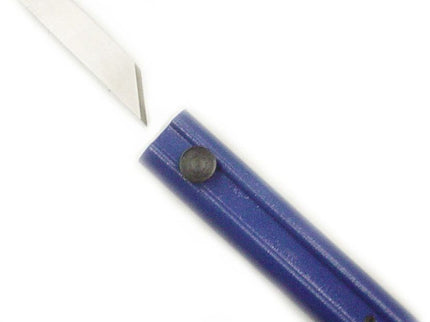 Alumimium Handle Scraper