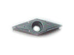 Nero Diamond 1-Sided 11mm Thick 3.3mm R0.4 Taper Hole 2.8mm