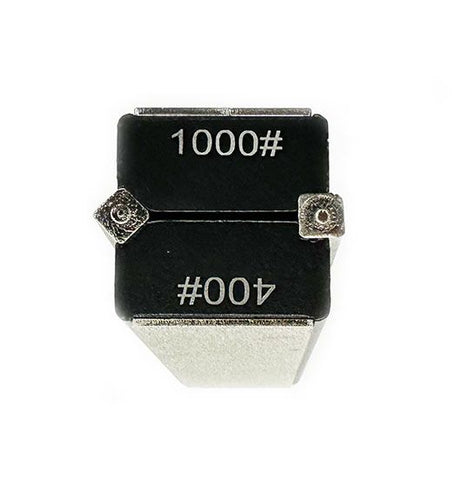 Jointer & Planer Knife Hone ( Diamond Blade )