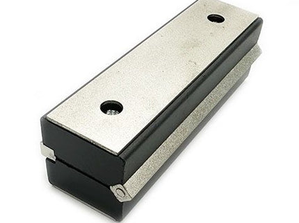 Jointer & Planer Knife Hone ( Diamond Blade )