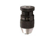 0.1 ~ 3mm Keyless Chuck ( JT0 )