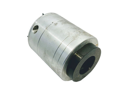 Aluminium Jumbo Drive Centre