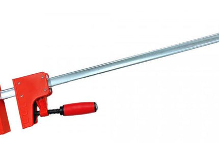 K-Body Parallel Clamp