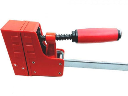 K-Body Parallel Clamp
