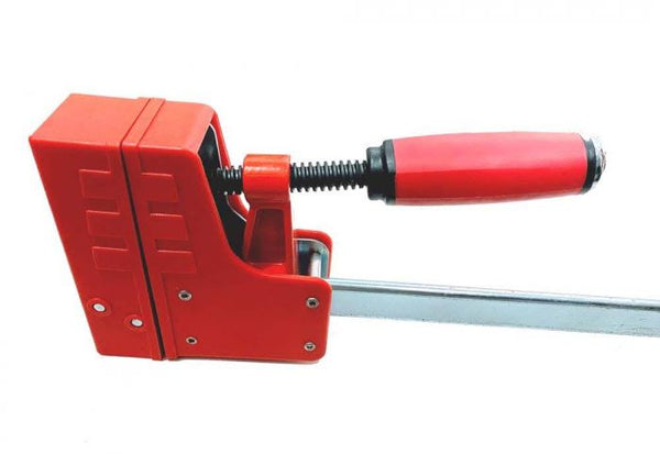 K-Body Parallel Clamp