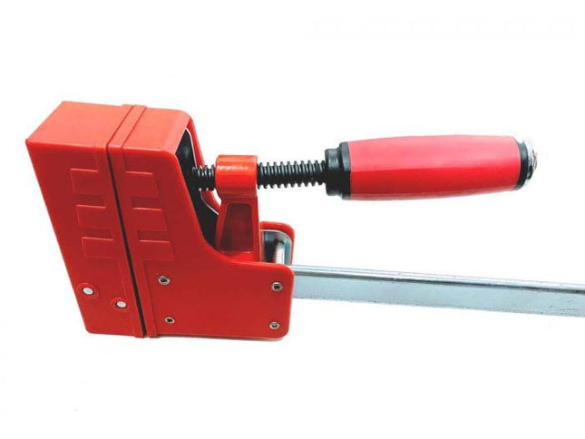 K-Body Parallel Clamp