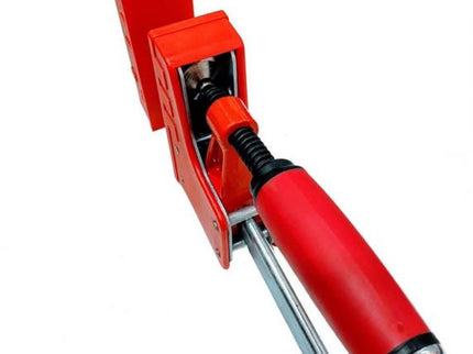 K-Body Parallel Clamp