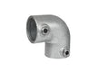 26mm Pipe Elbow