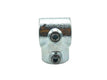 26mm Pipe Short Tee
