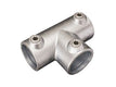 26mm Pipe Long Tee
