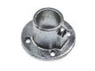 26mm Pipe Flange