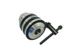 1 ~ 13mm B16