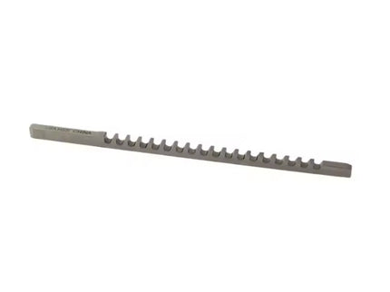 Keyway Broaches ( Metric )