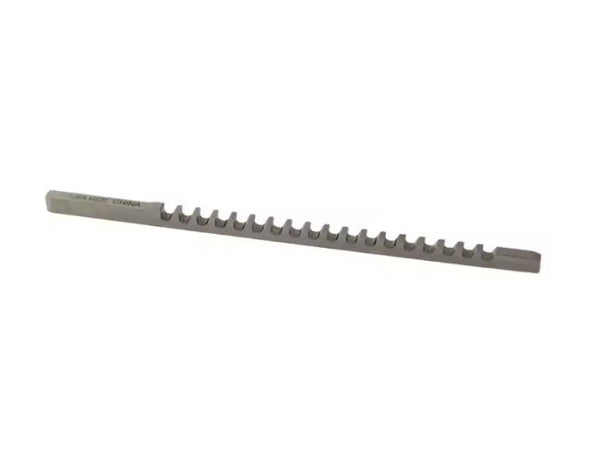 Keyway Broaches ( Imperial )