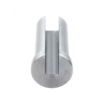 Keyway Broach Bushings ( Metric )