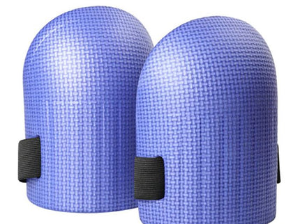 Foam Knee Pads