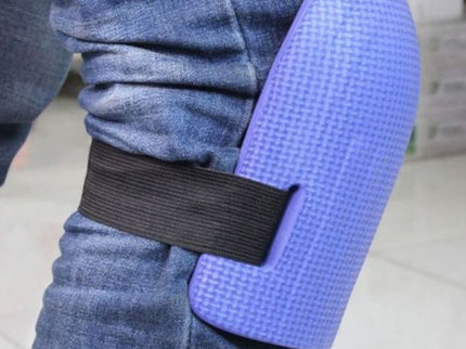 Foam Knee Pads