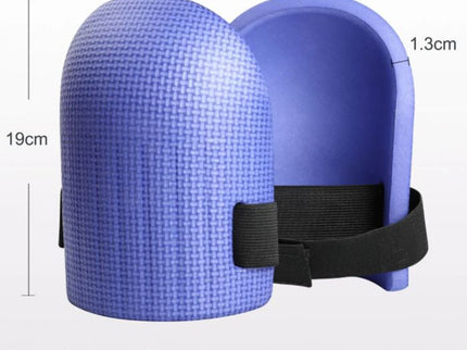 Foam Knee Pads