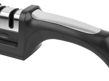 Knife Sharpener
