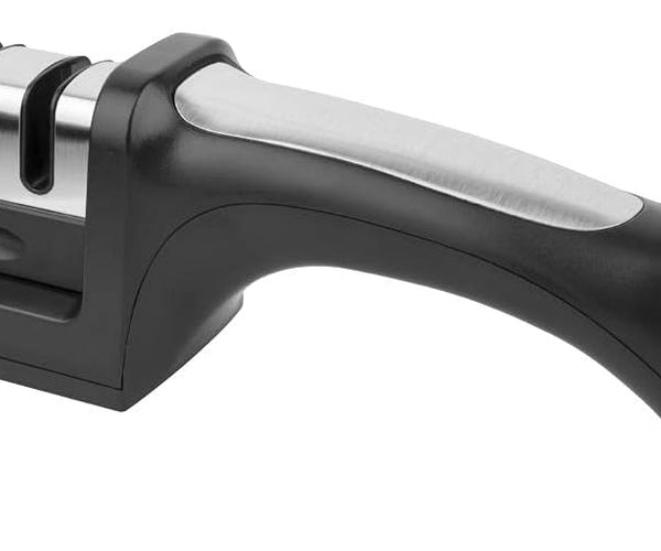 Knife Sharpener