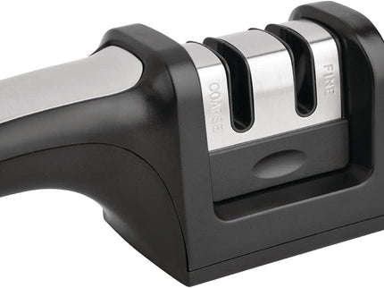 Knife Sharpener