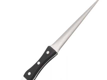 Diamond Sharpening Knife