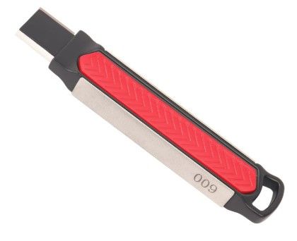 4 in 1 Knife Sharpener