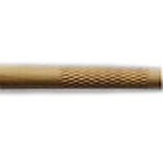 Wood Knurling Set