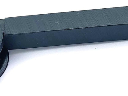 Knurling Tool - 2 Wheels