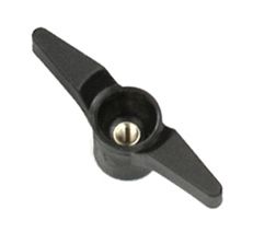 Wing Through Knob (Imperial)