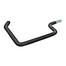 PVC Coated Jumbo Hook Screw