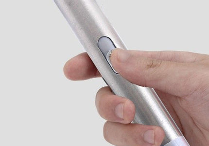 3 in 1 Touch / Laser Pointer (USB Charger)