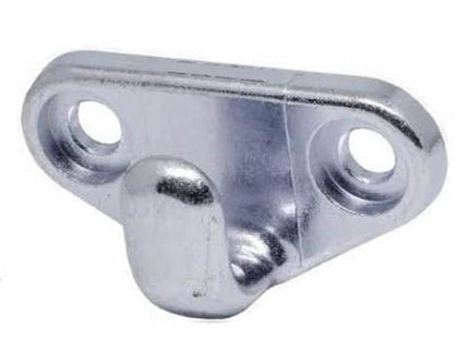 Lashing Hooks