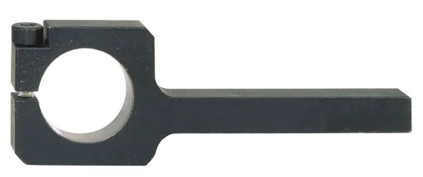 Metal Lathe Grinding Attachment