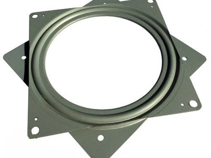Metal Lazy Susan Bearing