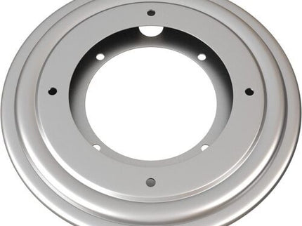 Lazy Susie Steel Turntable Bearing