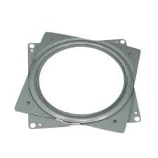 Metal Lazy Susan Bearing