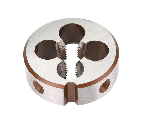 Left Hand Die (Metric)