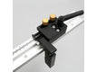 M8 Bolt Flip Stop (Left) 60mm Arm