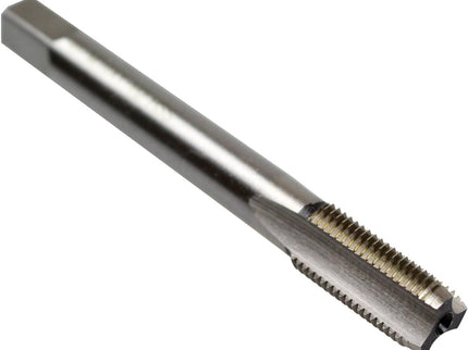 Left Hand Tap (Metric)