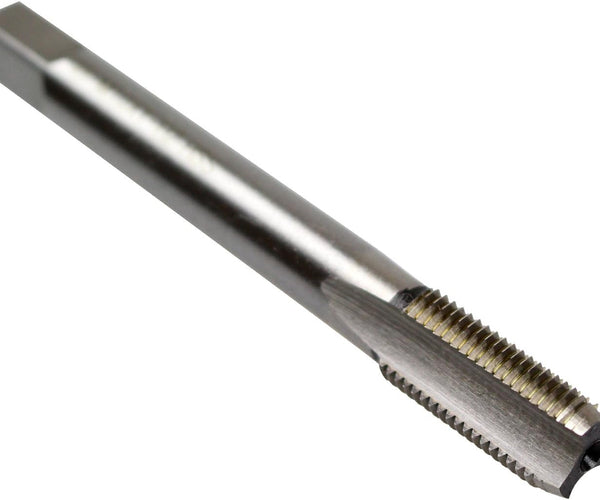 Left Hand Tap (Metric)