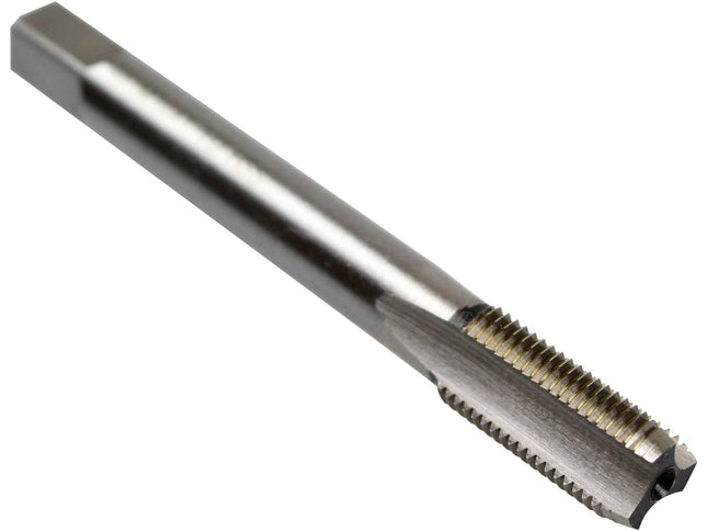 Left Hand Tap (Metric)