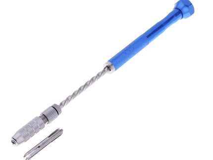 wivel Head Pin Chuck
