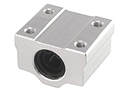 Case Unit Linear Bushing