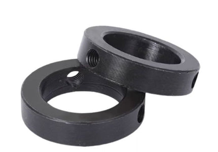 Linear Shaft Collet Stop