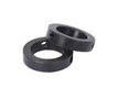 16mm ID Collet Stop (Pack 2)