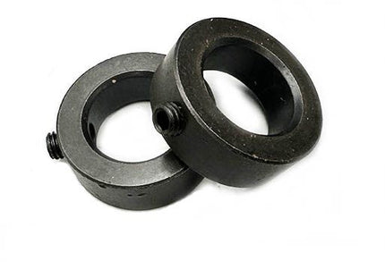 Linear Shaft Collet Stop