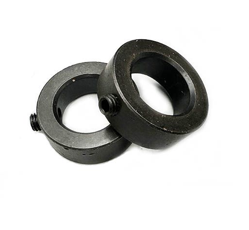 Linear Shaft Collet Stop